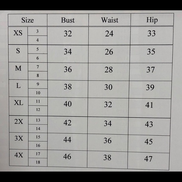 ⭐️SOLD⭐️ gold sparkly prom dress - Picture 8 of 8